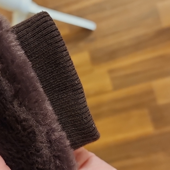 Joe Fresh Jacket - Picture 4 of 5